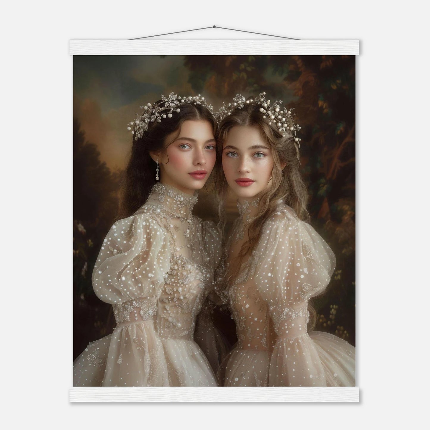 84d14bbf-a5b6-461b-afa8-f99afd8e3ff2