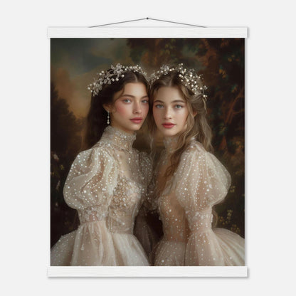 84d14bbf-a5b6-461b-afa8-f99afd8e3ff2