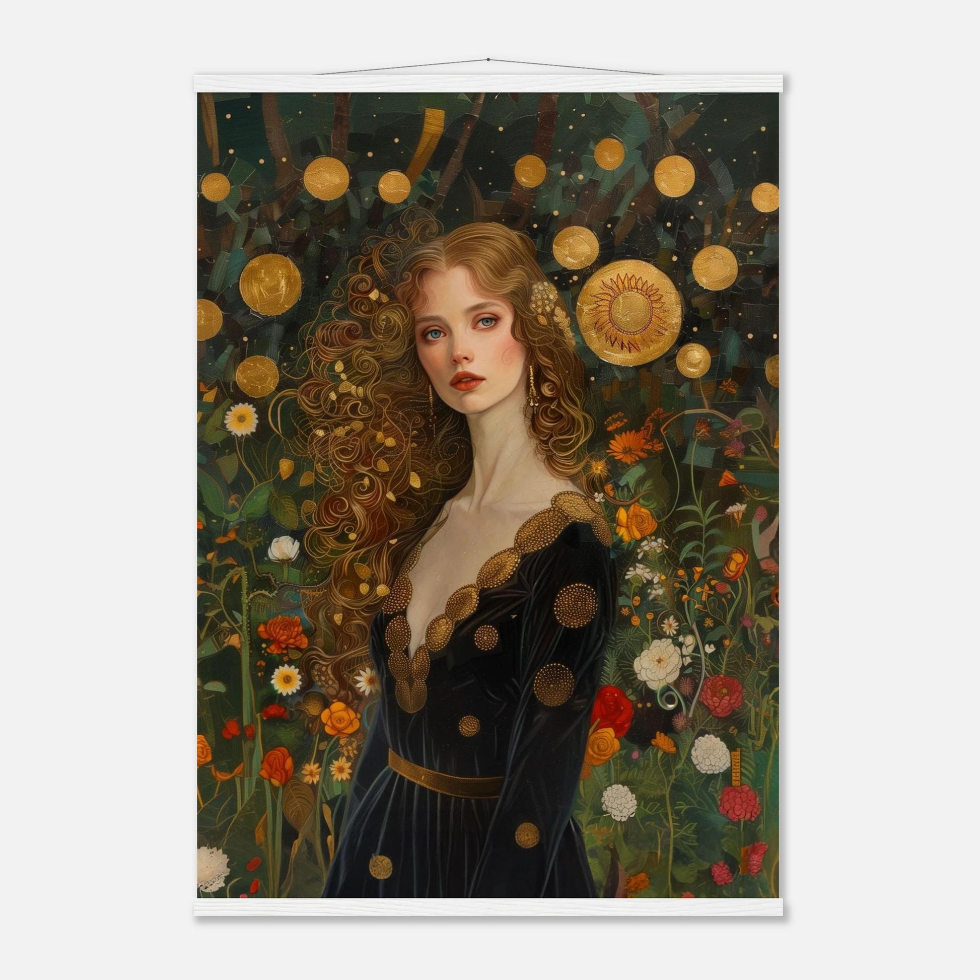 84d6509e-12e0-4c4e-98b9-5e55133ec1b2