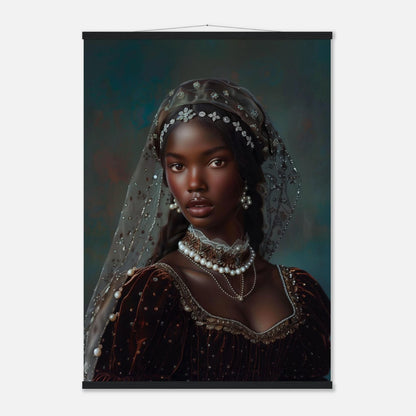 84e61b7f-a377-4baa-bd3a-831f7a4b5c94