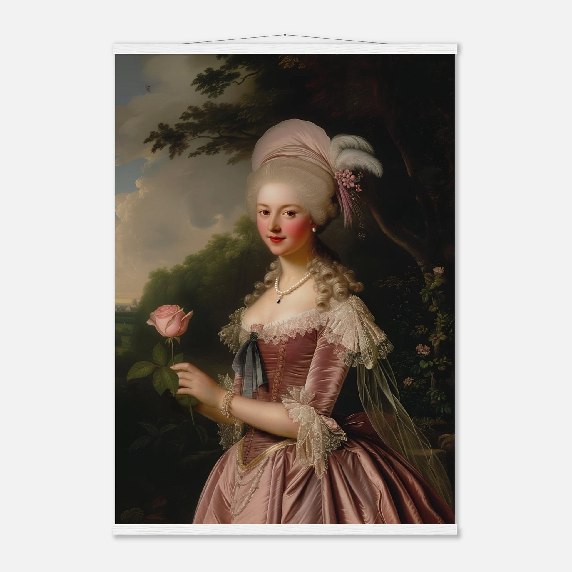 84eff7f4-0a98-4d14-8dff-a7e7a0ed66ad