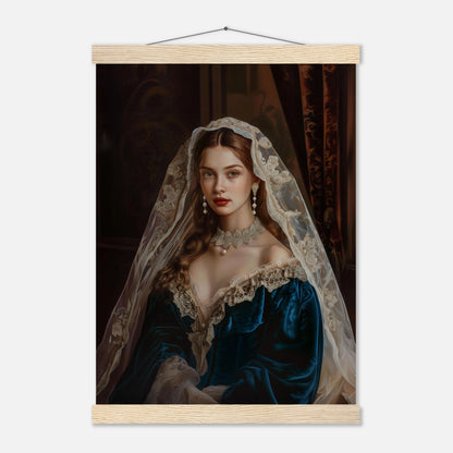 84fa68e0-bd58-44b9-b239-bcf1b48f0387