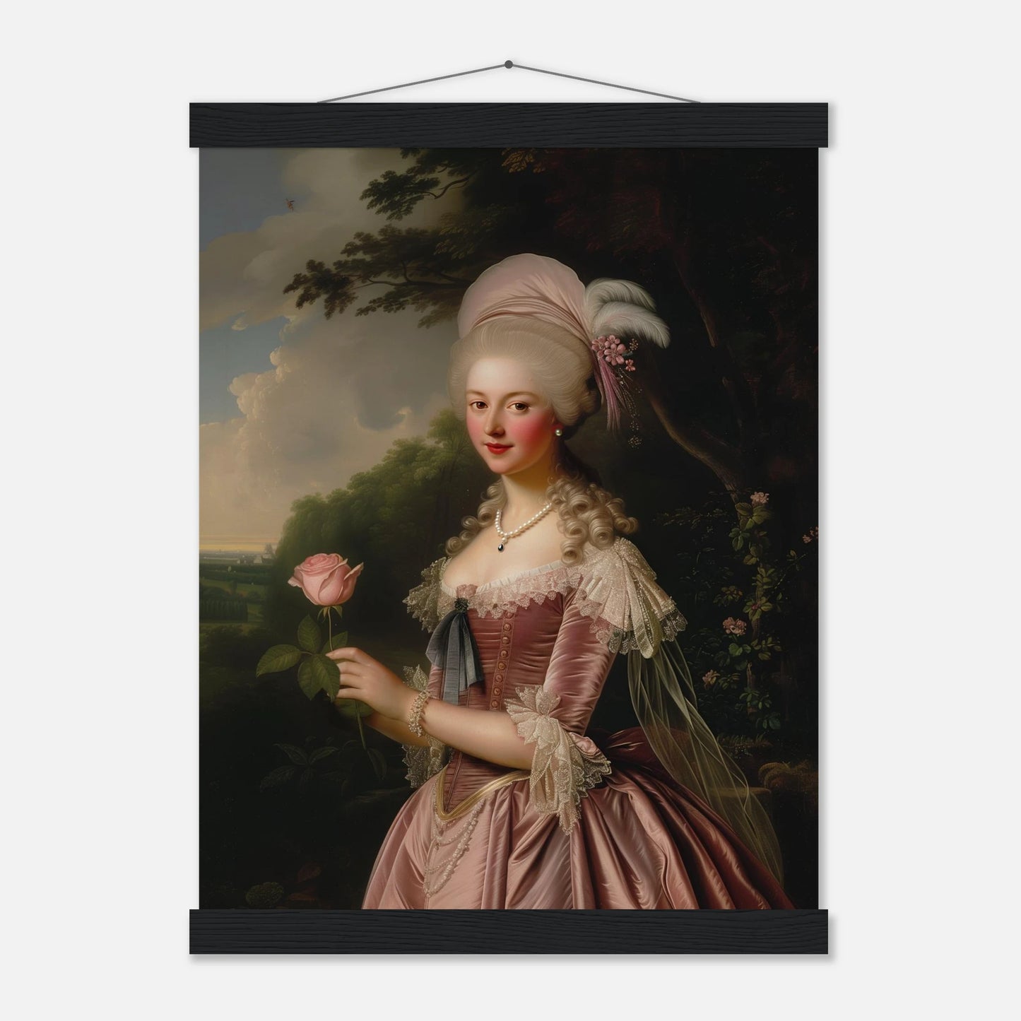 85116f91-8e00-4aeb-b26a-423bd836e6b4