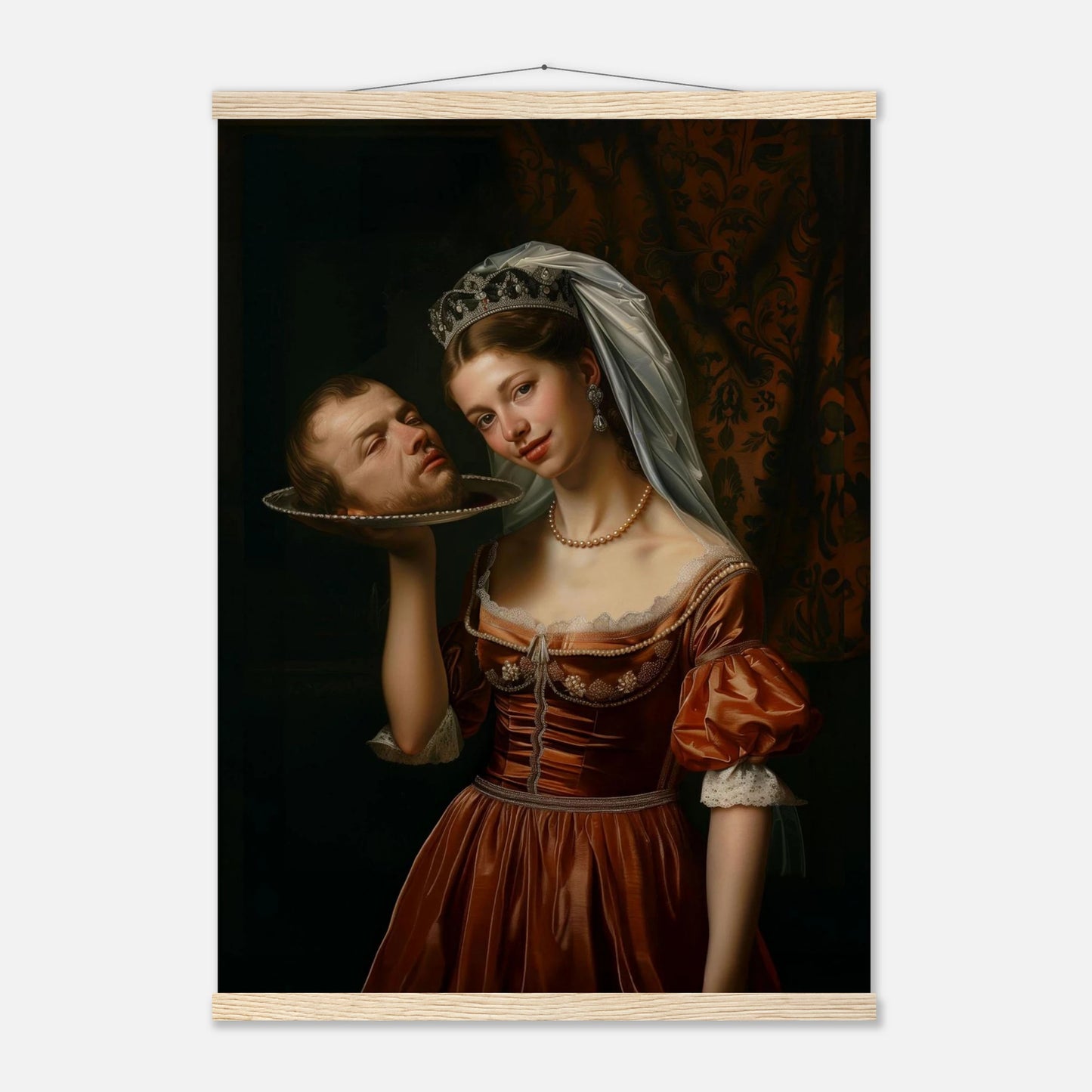 851c53ce-2701-426f-aeb9-f273ebd205b2