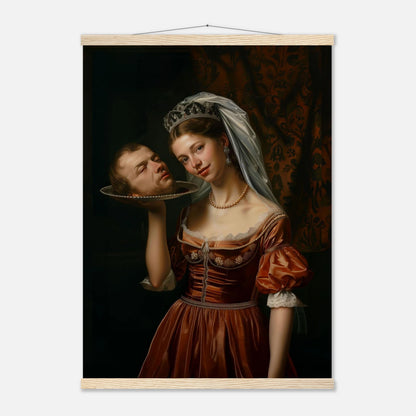 851c53ce-2701-426f-aeb9-f273ebd205b2