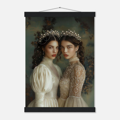 8520b6f2-33b0-4b8c-90dd-269c2fe6f005