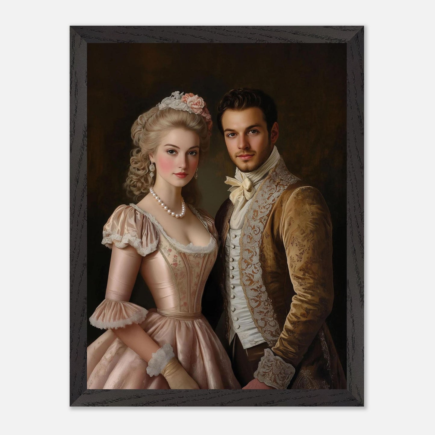 8521dd49-4186-431a-a059-2bde0903f0b4