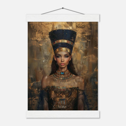 8524278e-0c0c-458e-ab2f-525ad0c624fd