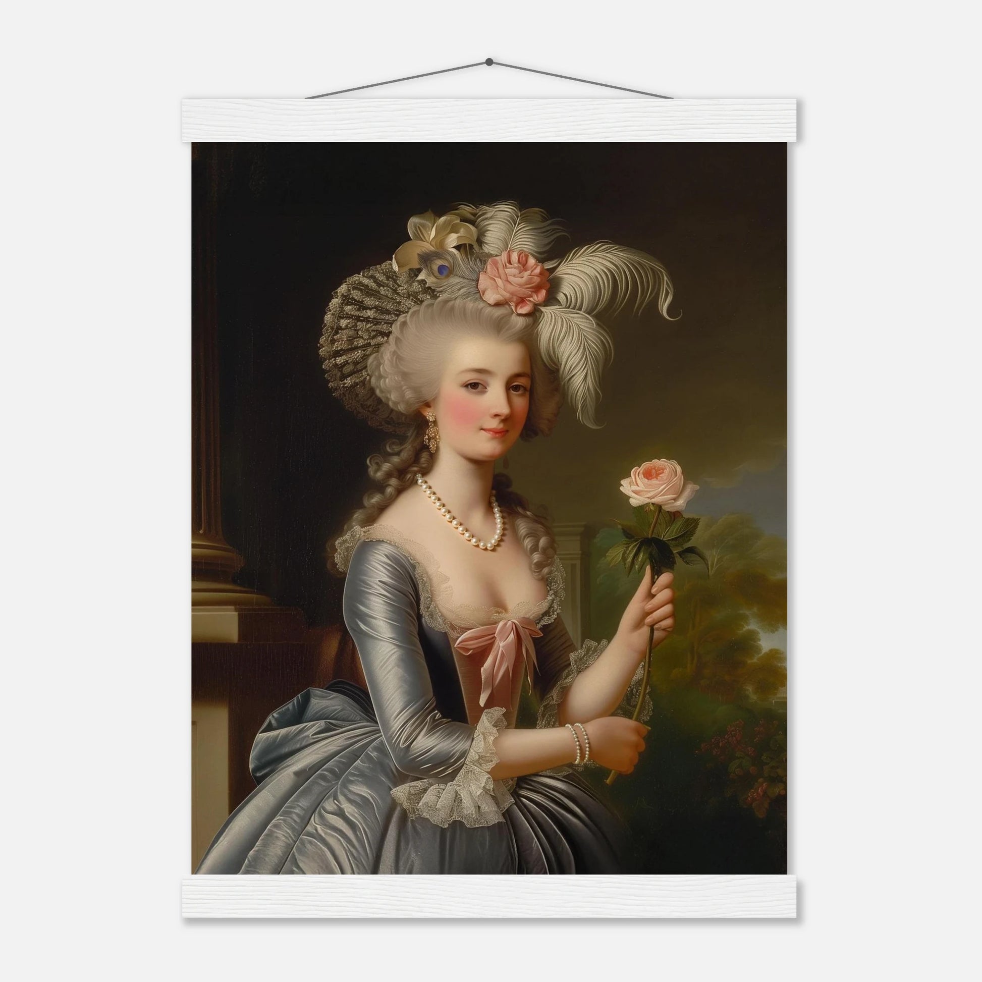 852d1c1a-8443-4528-b457-6a7c70f29972