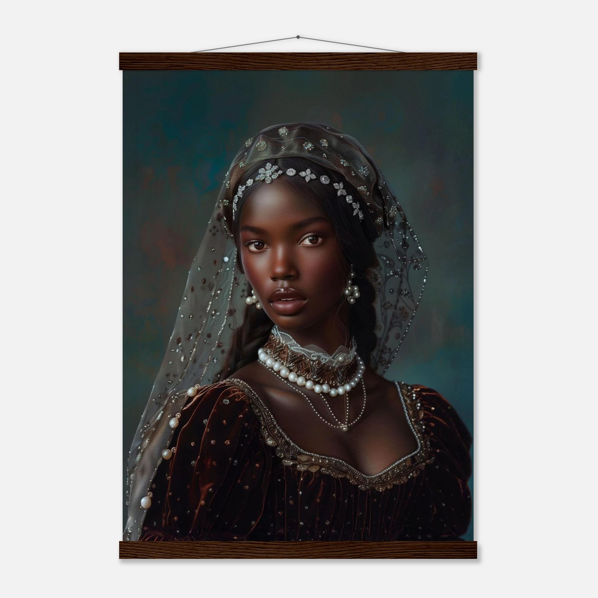 8546732d-d964-45be-acbd-944c4ffe047d