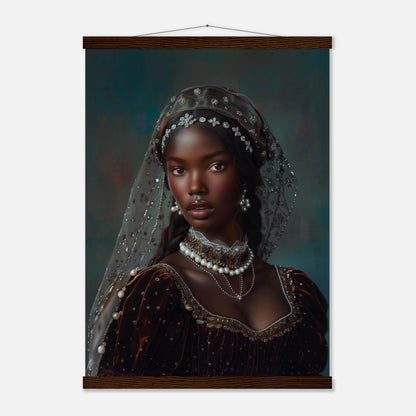 8546732d-d964-45be-acbd-944c4ffe047d