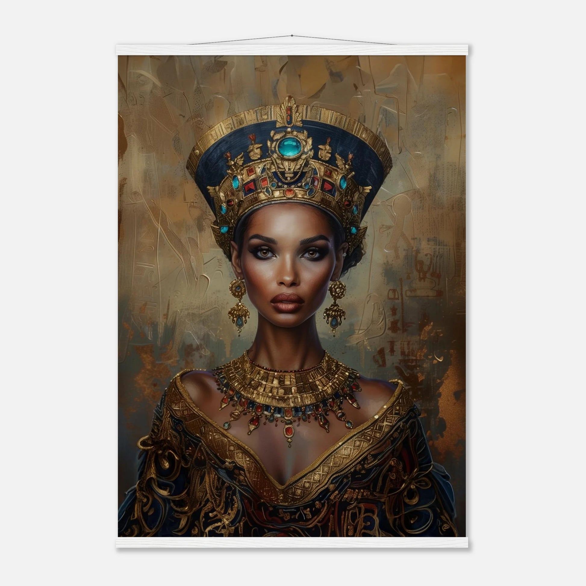 85671a10-8c7a-4d94-92c3-75b48a838101