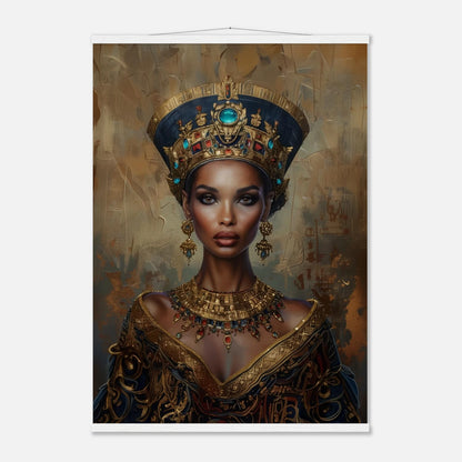 85671a10-8c7a-4d94-92c3-75b48a838101