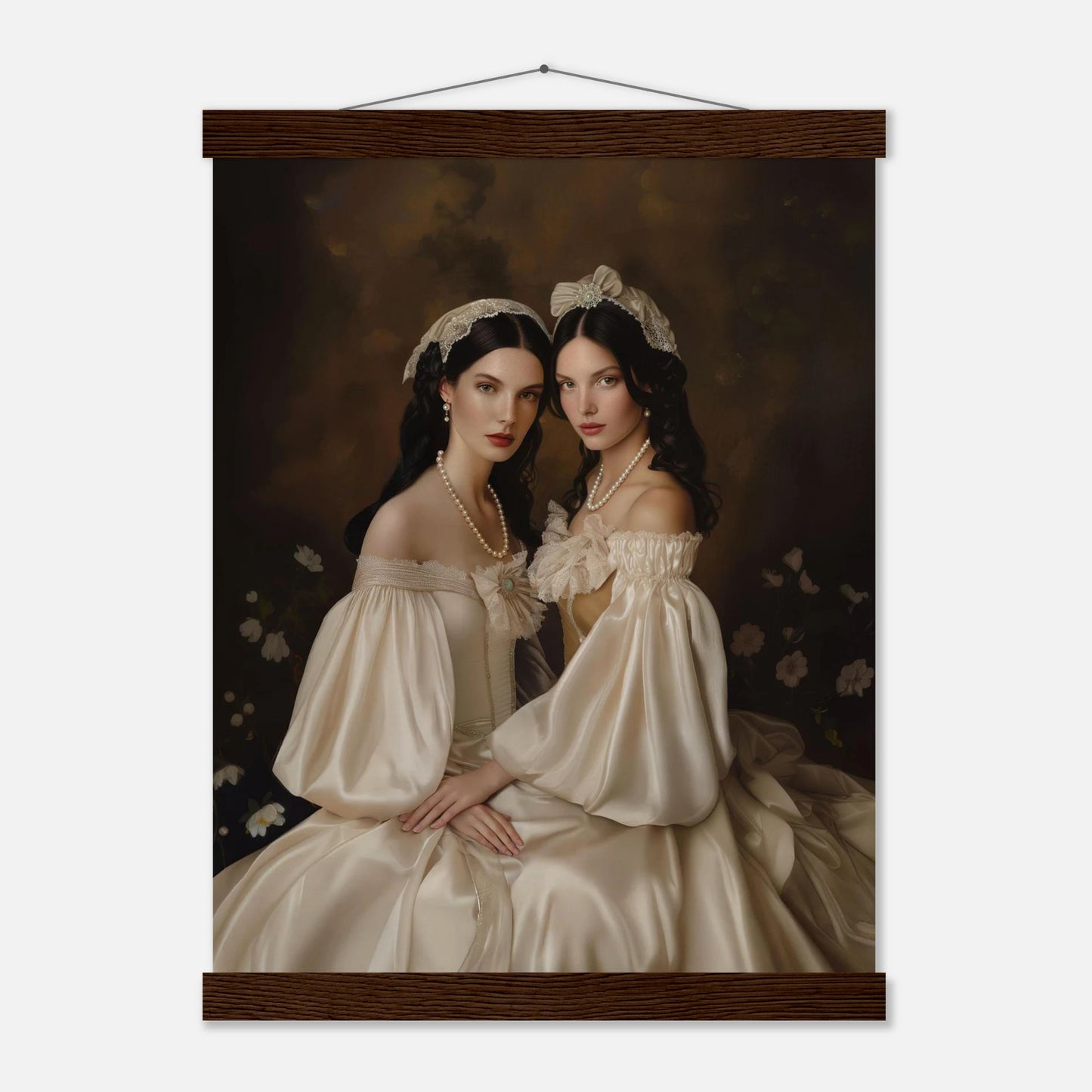 857201f3-d95e-4ea5-9312-7369058e2d82