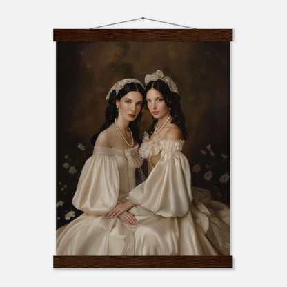 857201f3-d95e-4ea5-9312-7369058e2d82