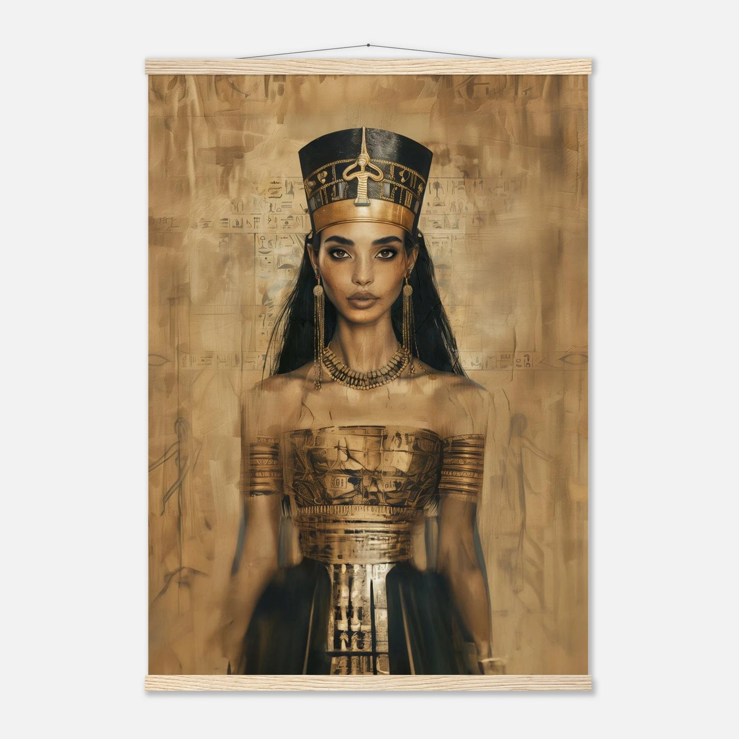 85889399-067c-4571-94b3-c242485de519