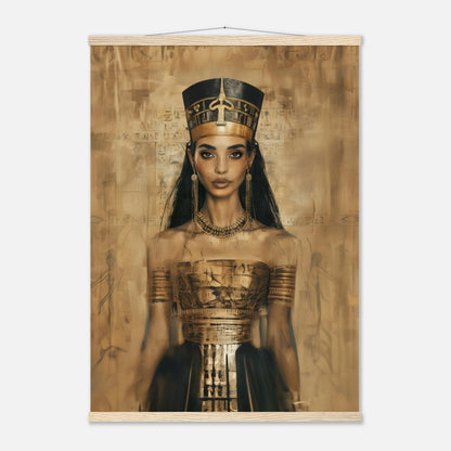 85889399-067c-4571-94b3-c242485de519