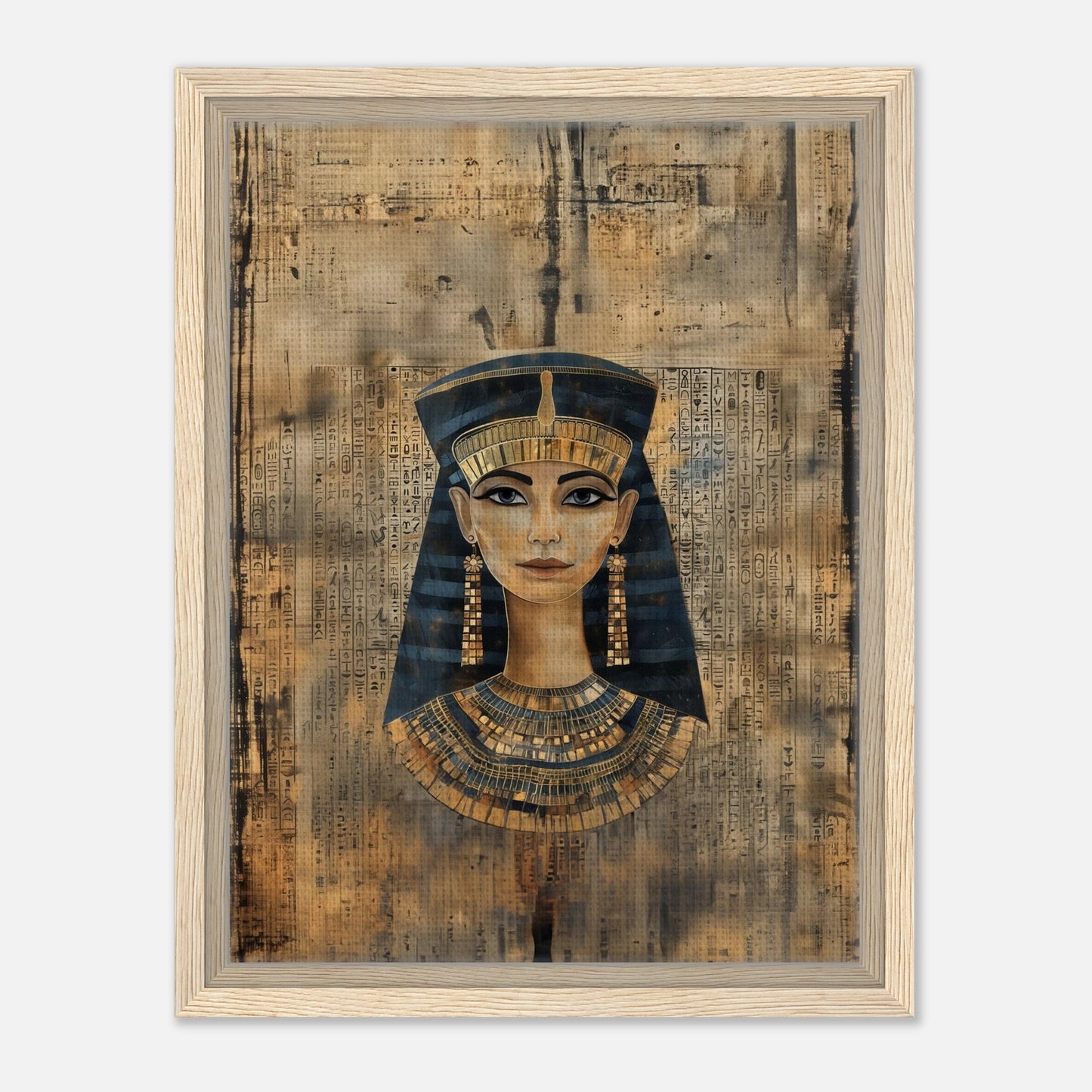 85a6b924-e9e6-4158-becd-f62c34fbea99