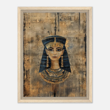 85a6b924-e9e6-4158-becd-f62c34fbea99