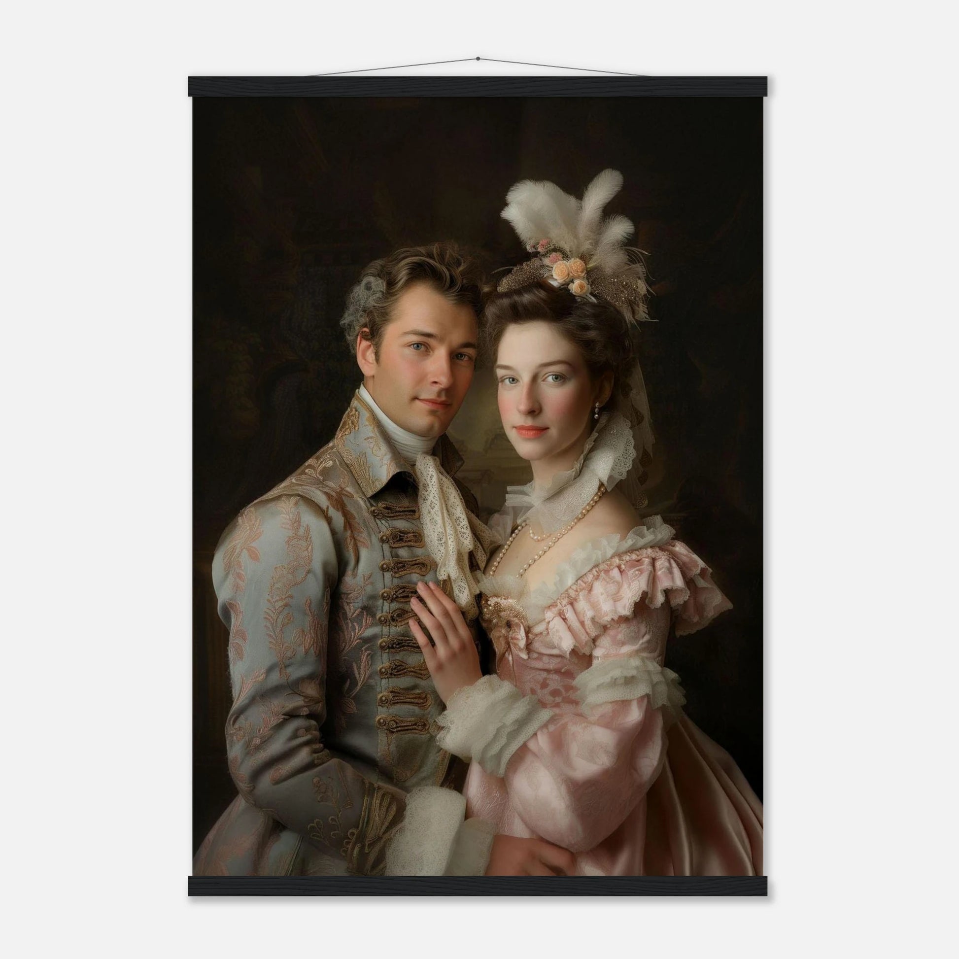 85aa0286-9868-42e8-883f-b6c4df02c980