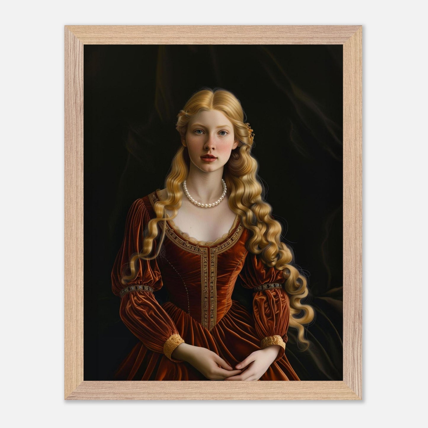 85c6245e-75d0-48a6-9610-08c2c92cc9ab