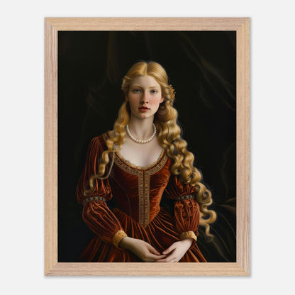 85c6245e-75d0-48a6-9610-08c2c92cc9ab