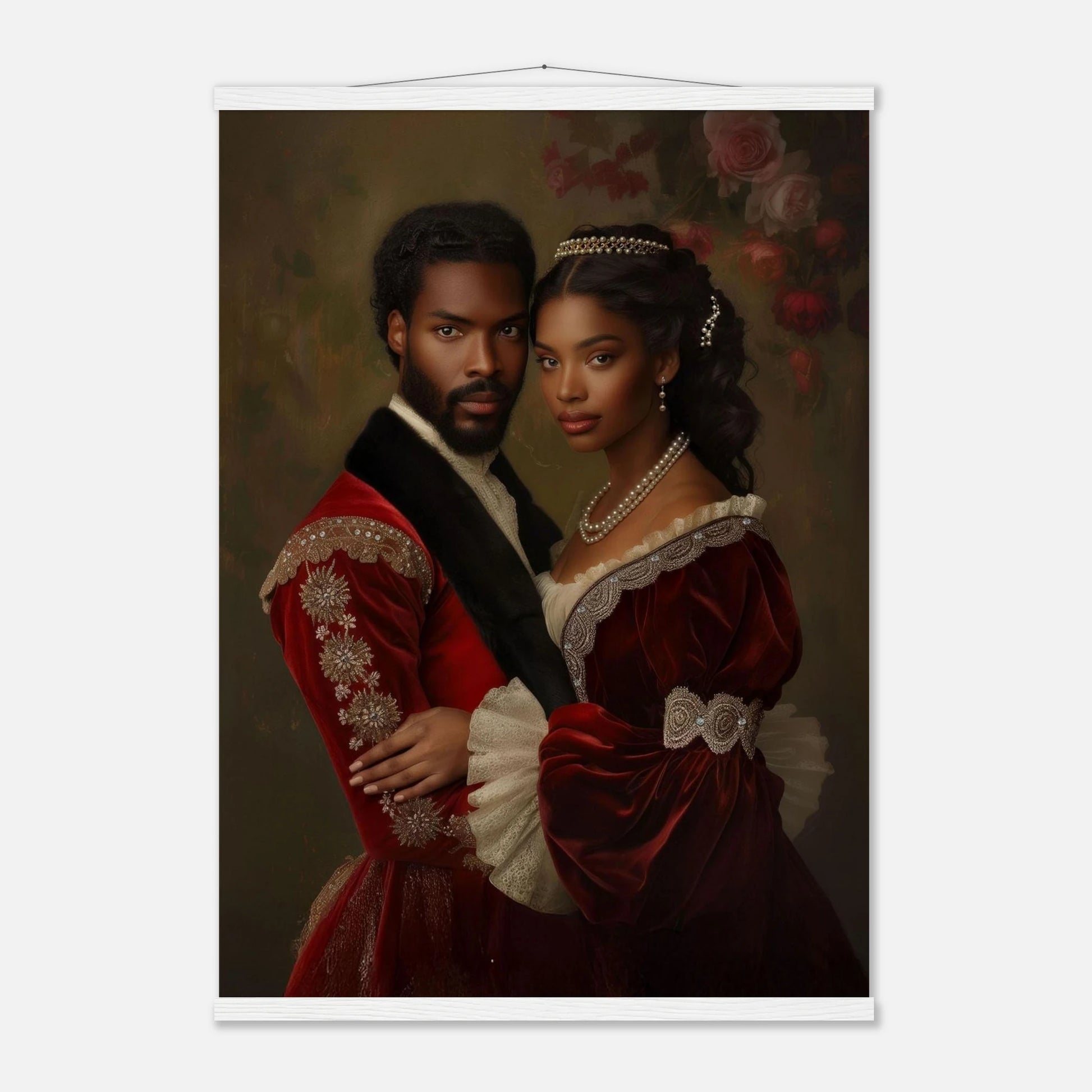 85e54922-272b-4a93-8e73-653e7fd884f8