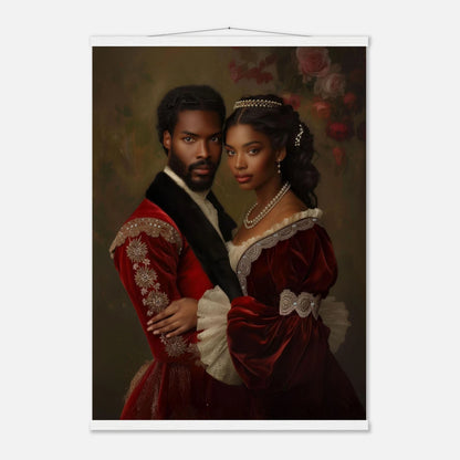 85e54922-272b-4a93-8e73-653e7fd884f8