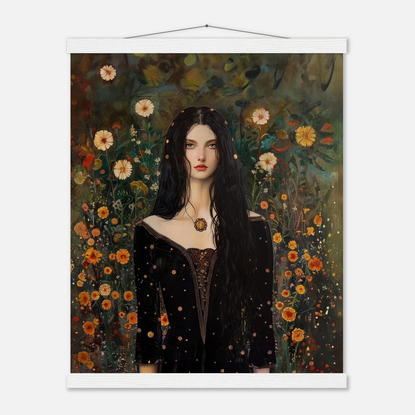 85ea6a91-729e-4dfc-80bd-c86cfa6c2293