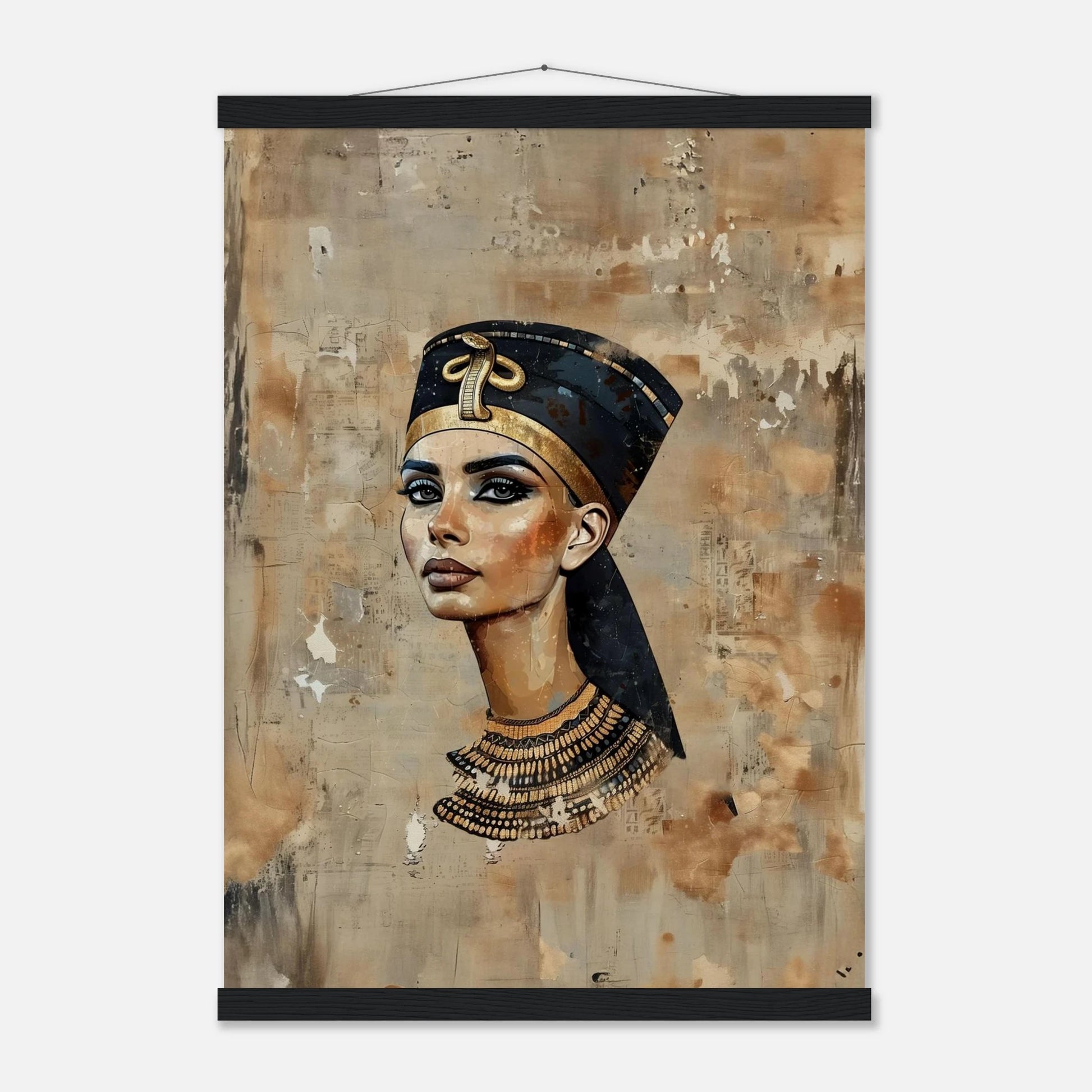 8604ea71-6af1-4e24-b268-77157f0cf703