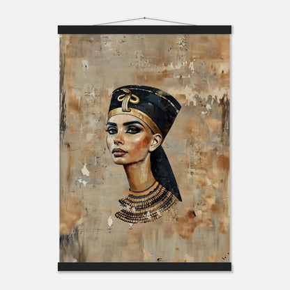 8604ea71-6af1-4e24-b268-77157f0cf703