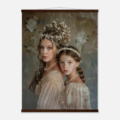 860665cc-c3dd-4b2c-89ea-ae1819b8c197