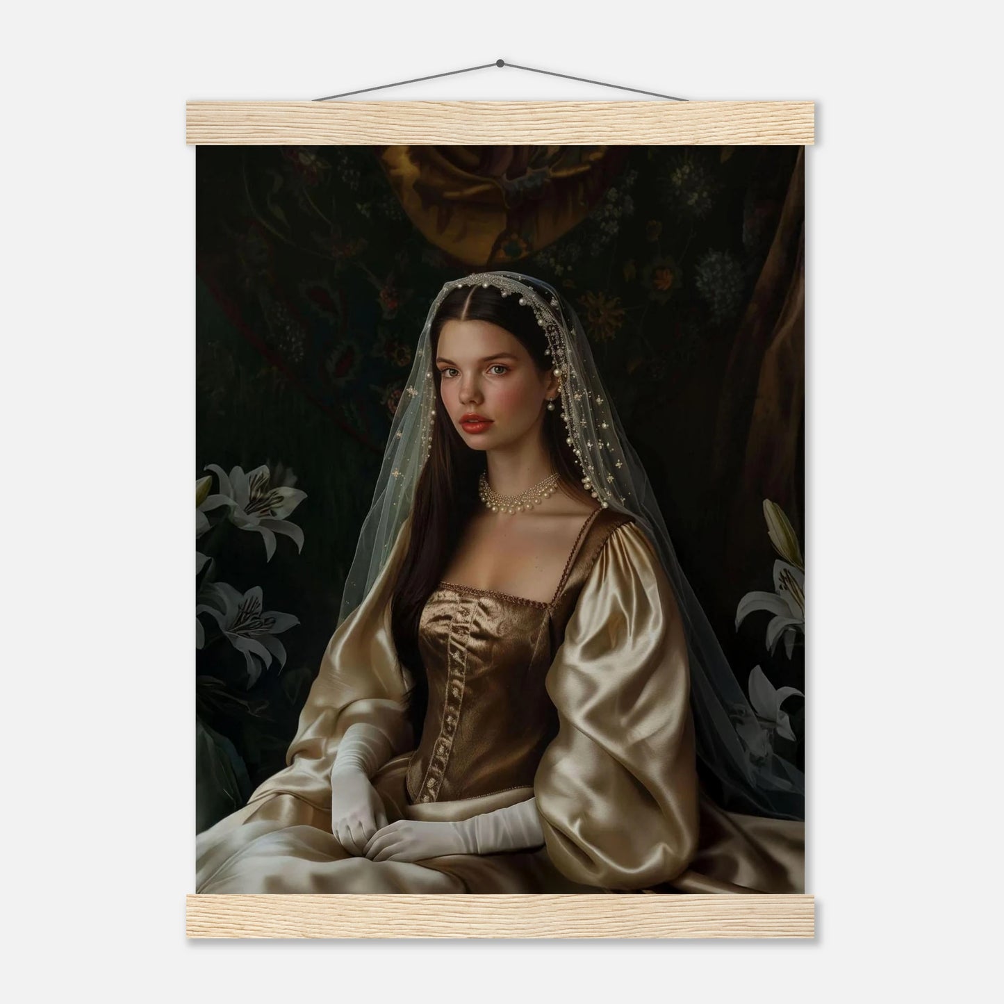 860e3312-be1c-4efb-a4f4-37ef37e6aee8