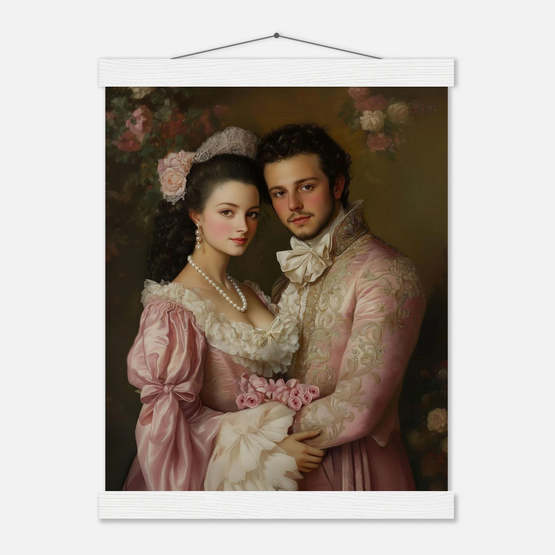 862c45b8-6f10-40a3-a0e6-db230c3f5193