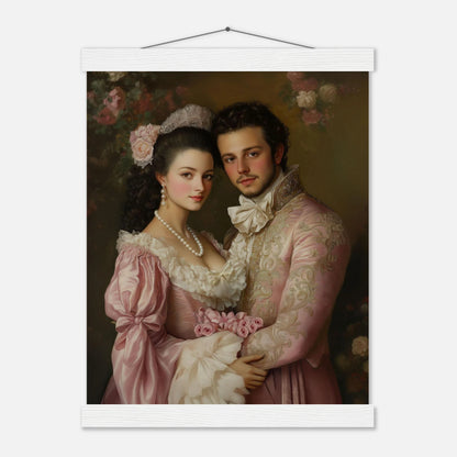 862c45b8-6f10-40a3-a0e6-db230c3f5193