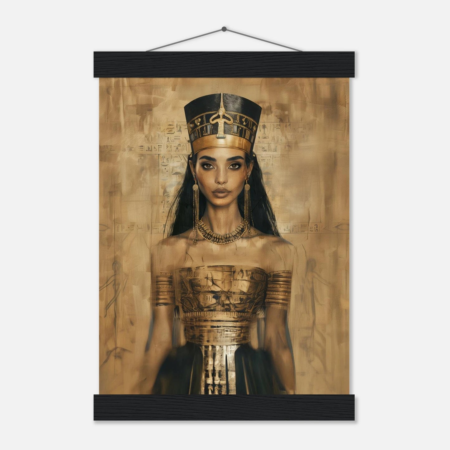 86485d9e-bd33-4c75-96e1-cb6c753f8d49