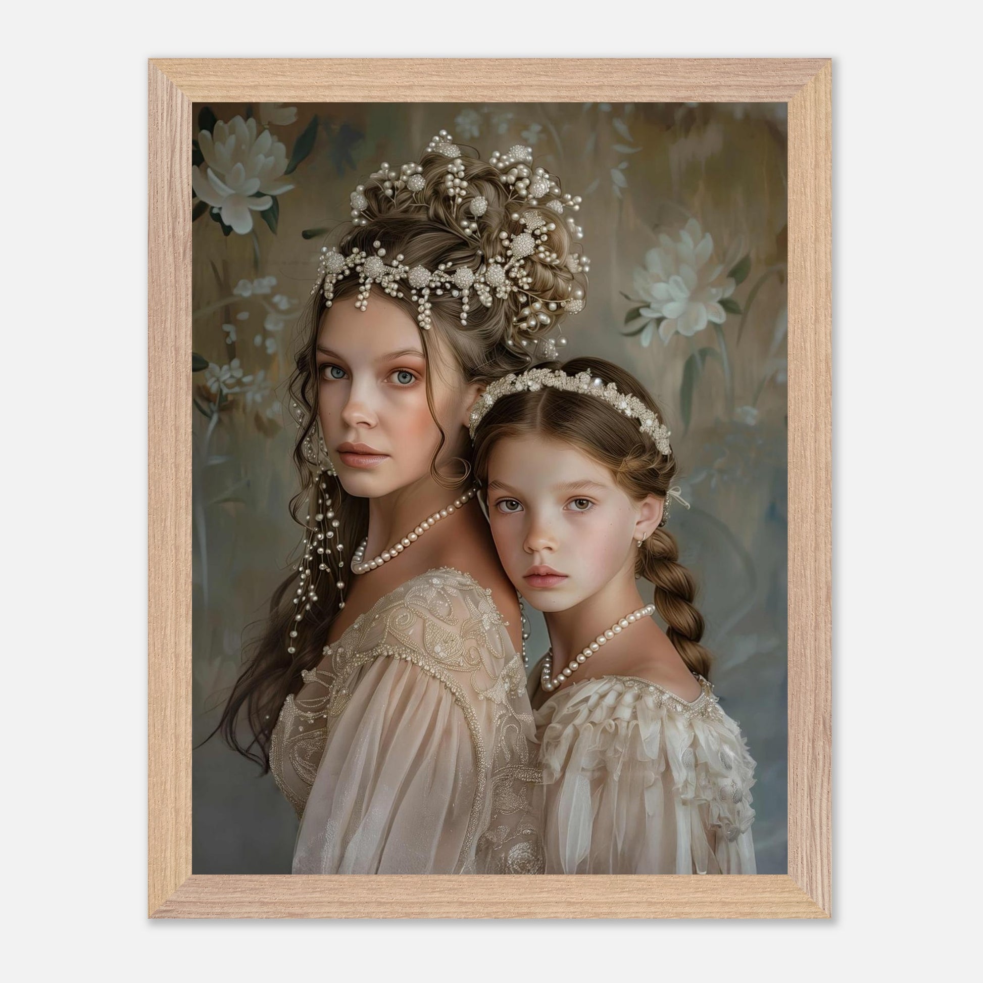 864f988c-17ef-4935-a967-0d5b16f6ebcc