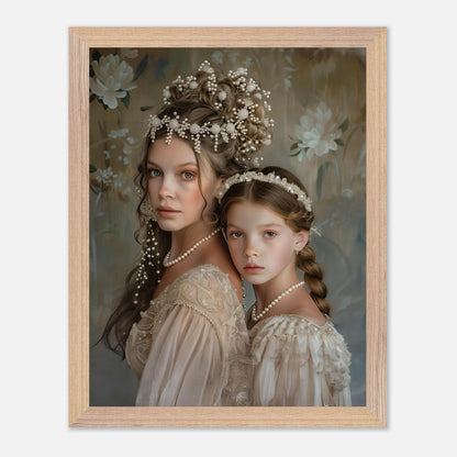 864f988c-17ef-4935-a967-0d5b16f6ebcc