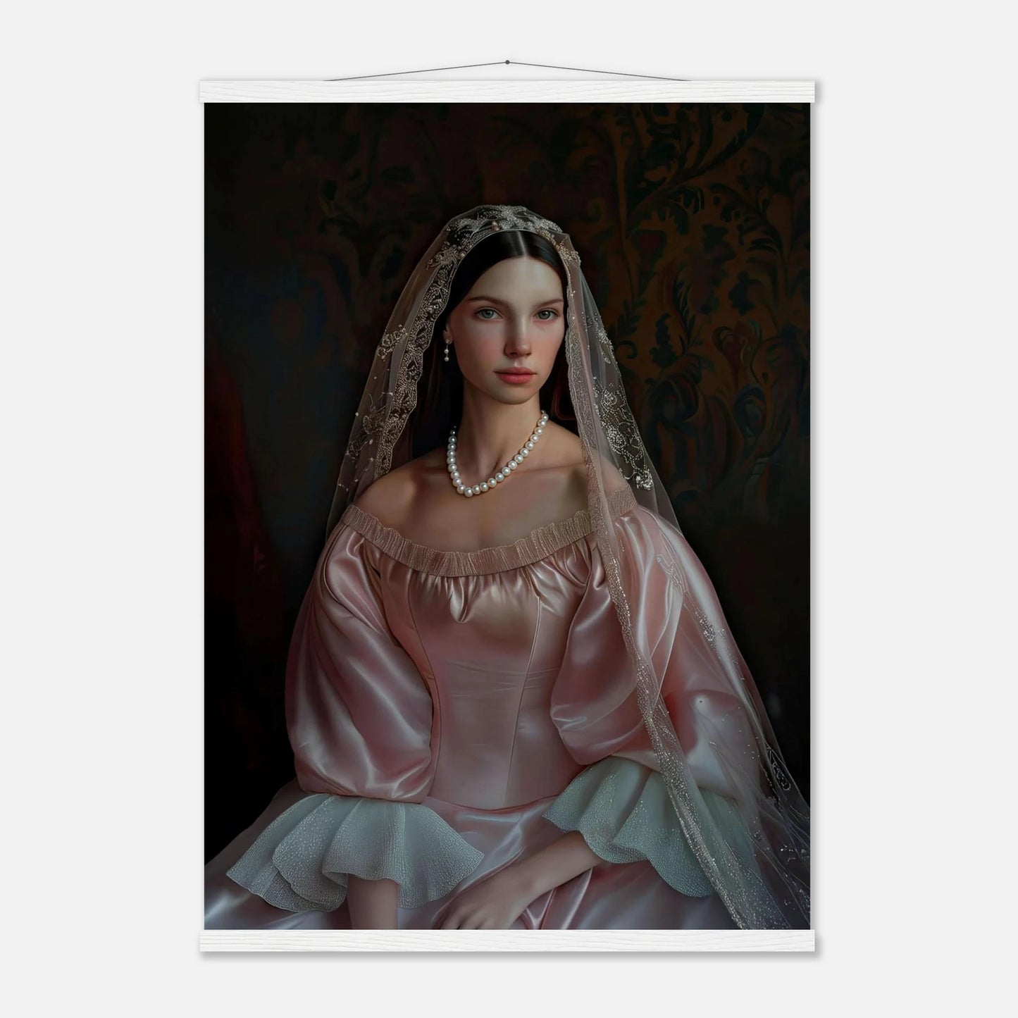 8655ad86-ee75-4f6b-ae1d-6095bdaf1b79