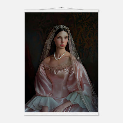 8655ad86-ee75-4f6b-ae1d-6095bdaf1b79