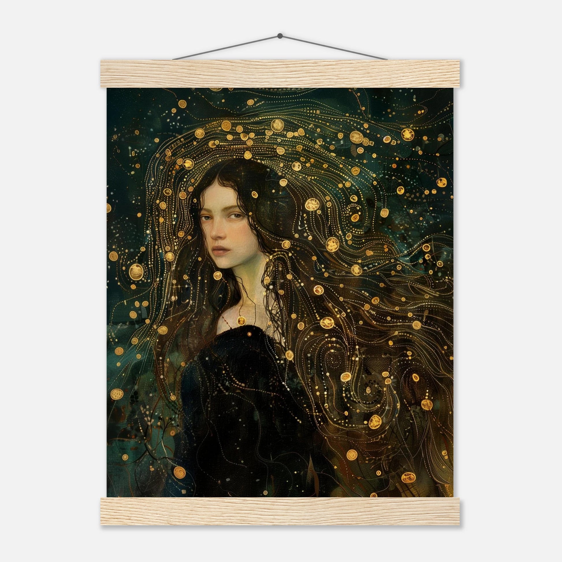 865b0658-c6d4-48ff-ada1-66ed8f1e4613