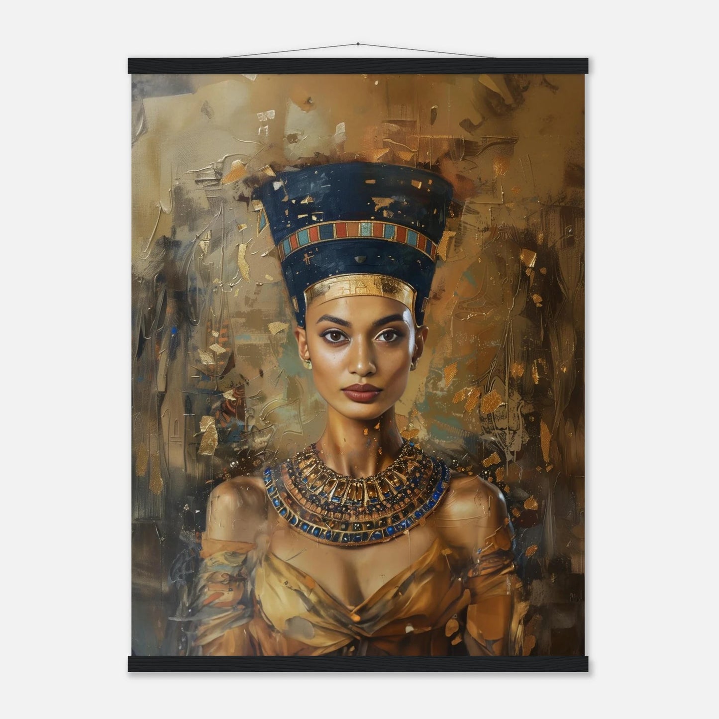 865e40a2-7eda-4ba8-bdf4-cbee910c1bcf