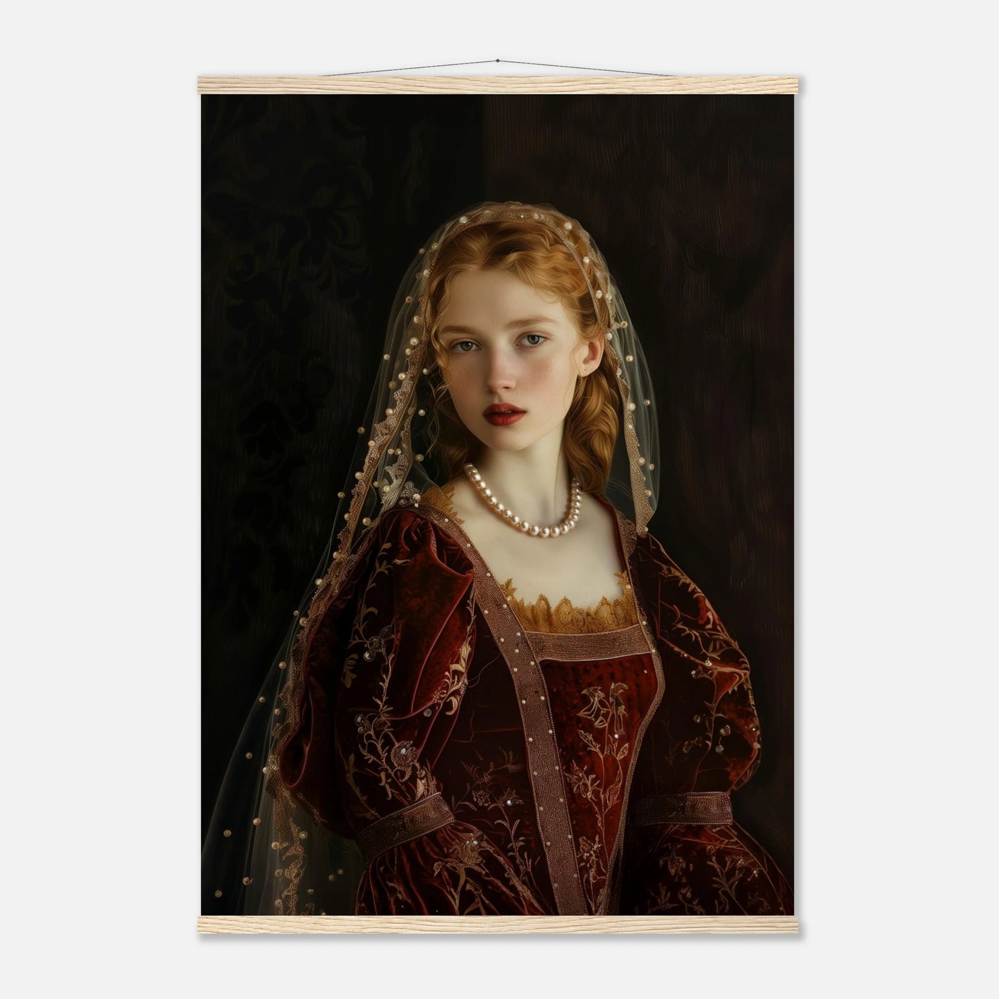 866f310f-4202-4385-81cf-83b84a44e8fe