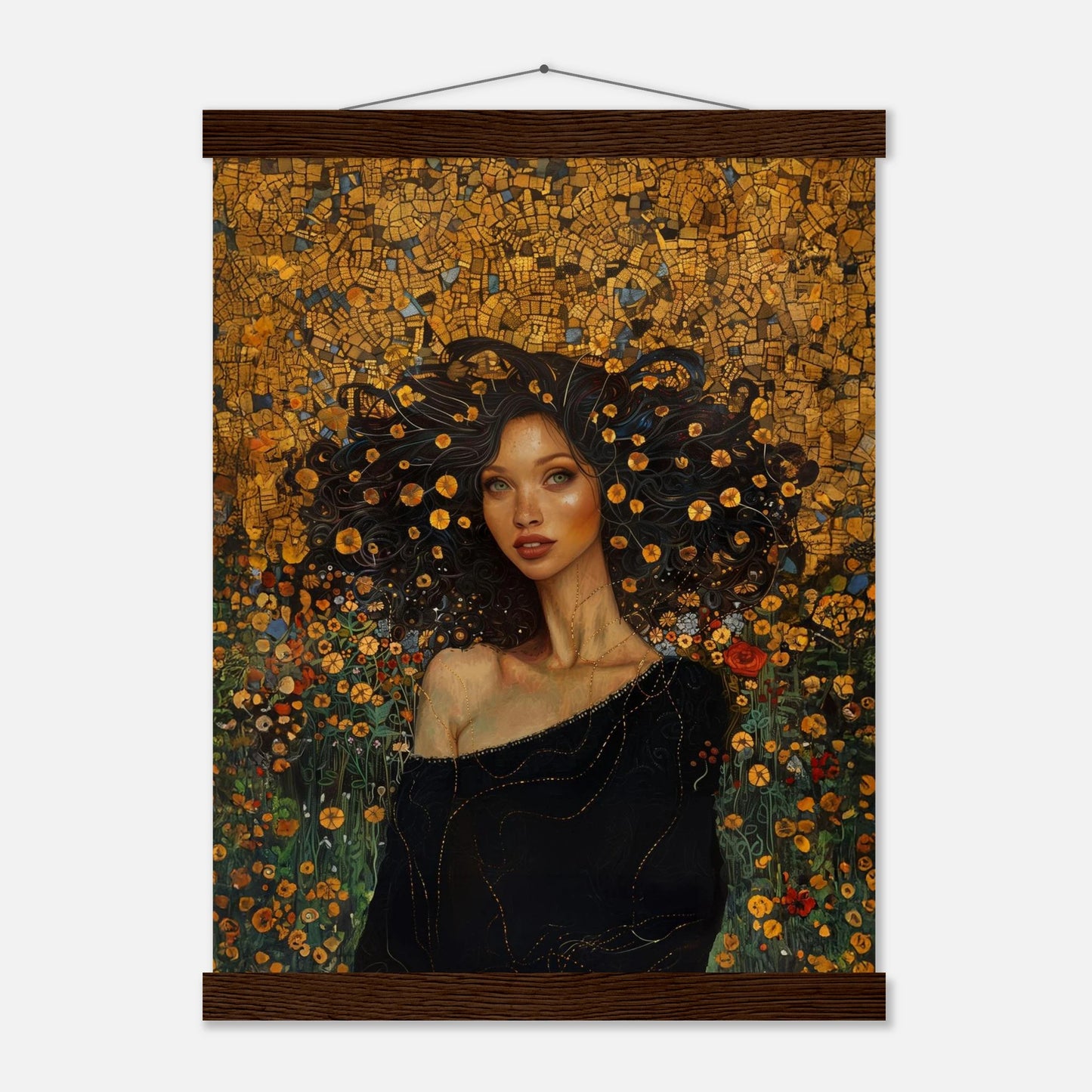 869931cd-ad39-47aa-accb-15141bc0857d