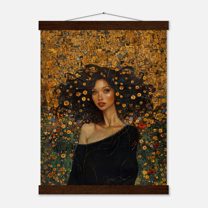 869931cd-ad39-47aa-accb-15141bc0857d