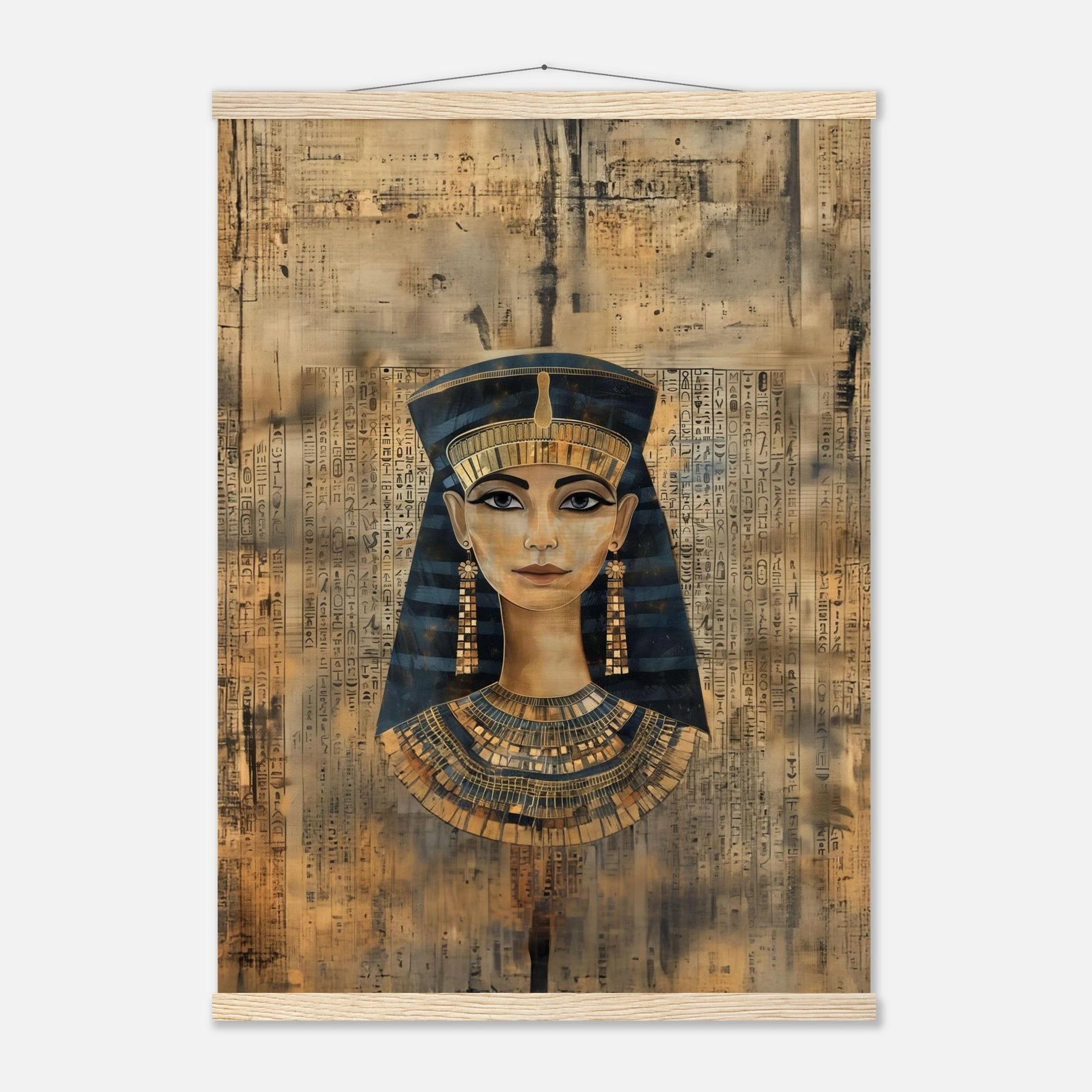 86a9fbdb-41b4-47d7-b6b0-45dee9902816