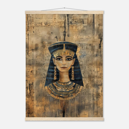 86a9fbdb-41b4-47d7-b6b0-45dee9902816