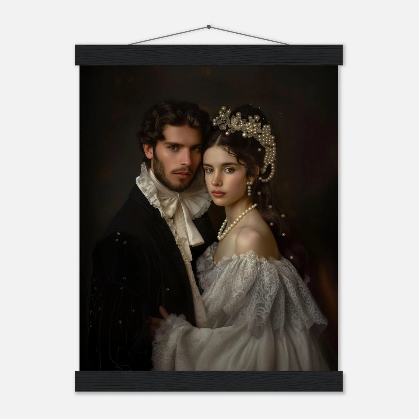 86bed08d-5244-4183-ab16-11eb5581af7e