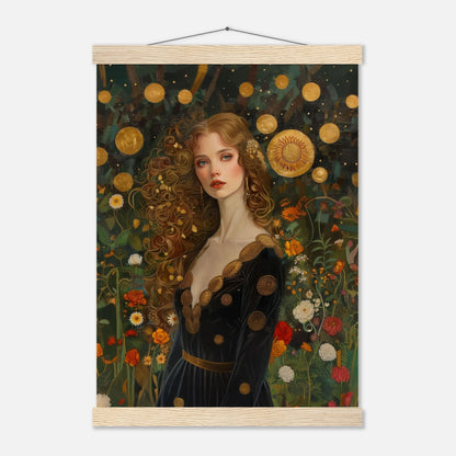 86c15be4-aa57-4ae1-bc32-8987dc852b91