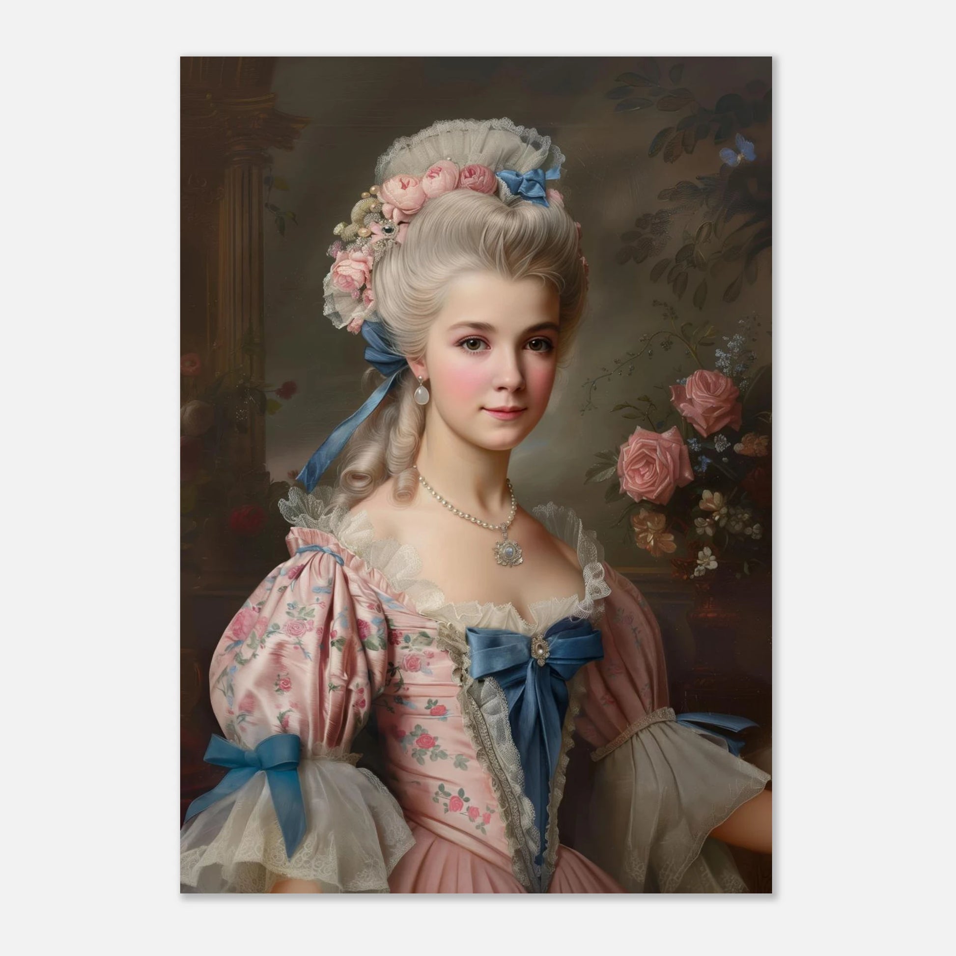 86d74871-5056-46e9-b7bd-d7a01f86f38f